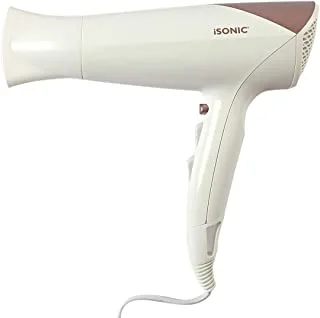 مجفف الشعر Isonic Ih 950