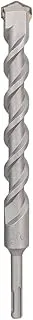 Bosch Hammer Drill Bit - 2608680294