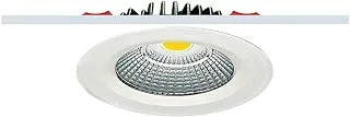 Rafeed LED Downlight Smart Non Moving Head 11W 3000K