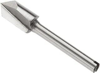 DREMEL Router Bit (HSS) 6,4 mm (640)