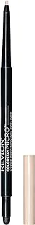 REVLON Colorstay Micro Precision Gel Eyeliner, Beige