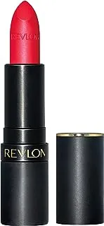 REVLON Superlustrous Luscious, Fire & Ice