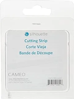 Silhouette Cameo Cutting Strip-13.25