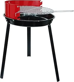 CAMPMATE BBQ GRILL