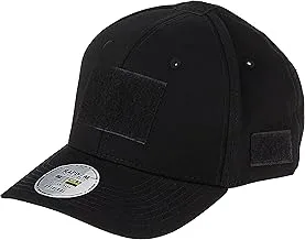 RAPDOM Tactical Constructed Operator Cap