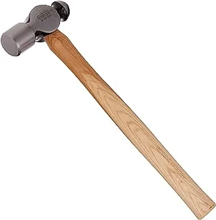 Stanley 54-193 Ball Pein Hammer