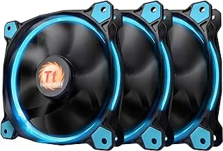 Thermaltake CL-F055-PL12BU-A