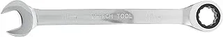 Jetech - Gear Wrench 18 mm Jet-Gr-18