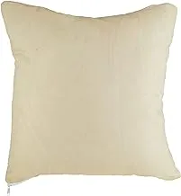 Spiffy Cushion Cover-No Filling-45x45cm