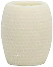 Dubai Garden Centre Honeycomb Hurricane, 4-Inch