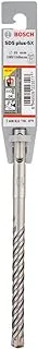 Bosch Sd'S-Plus 5X Hammer Drill Bit - 2608833798