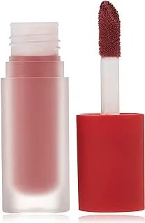 Hank & Henry, Los Angeles. Cherry Mattes Lipstick, Stay All Day Creamy & Waterproof Matte Liquid Lipliquid. Moisturizing & Hydrating, Smudge Proof, For Dry Lips - Rustee Road