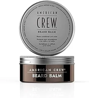 American Crew Beard Balm, 60 G