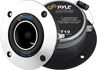 Pyle-PRO 1