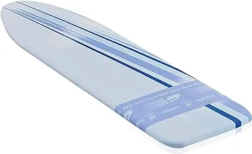 Leifheit Ironing Board Cover Assorted - 71611