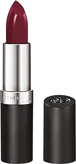 Rimmel Lasting Finish Lipstick - 800 Berry Mischief, 4g - 0.13 fl oz