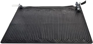 Intex Eco-Friendly Solar Heating Mat