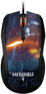 Razer Battlefield 4 Taipan Expert AmbidextroUS Gaming MoUSe, ‎Rz01-00780200-R3M1