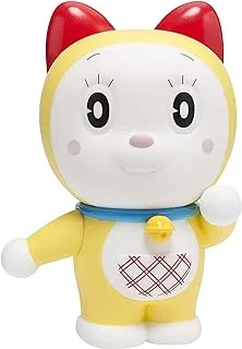 Bandai Tamashii Figuarts Zero DoRAMi Action Figure From Doraemon