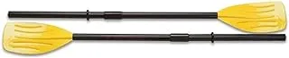 Intex Boat and Kayak Oars Series