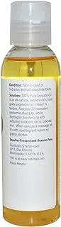 NOW Solutions Avocado Oil 118 ML