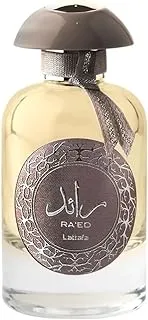 Lattafa Ra'Ed Silver Unisex Eau De Perfume, 100 ML