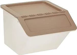 Harmony Foldable Storage Box