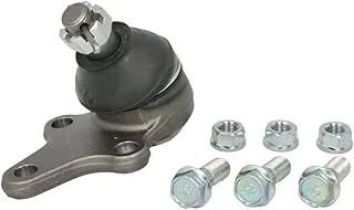 555 SB-2832 Toyota/VW LOW/LH/RH Ball Joint