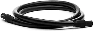 SKLZ Performance Training Exercise Cable - Black, Extra Heavy