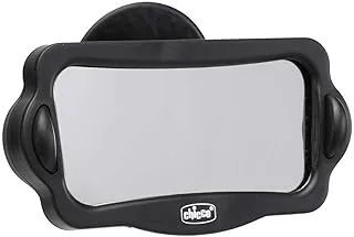 Chicco Rear View Mirror