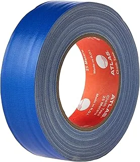 Cloth Tape 1½