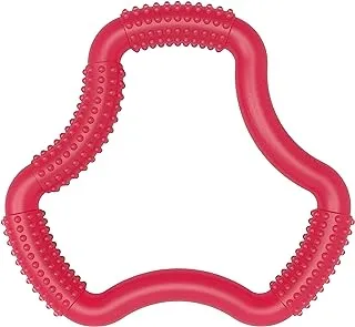 Dr. Brown's Dr.Brown's Te101 A Shaped Teether Flexees