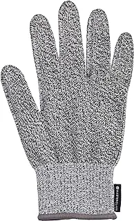 Masterclass Safety Cut Glove, Carded