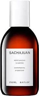 Sachajuan Moisturizing Shampoo, 250 ml