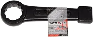 Yato Ring Impact Wrench 36mm Brand YT-1605