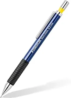 STAEDTLER MICRO MECH PNCL 0.3MM