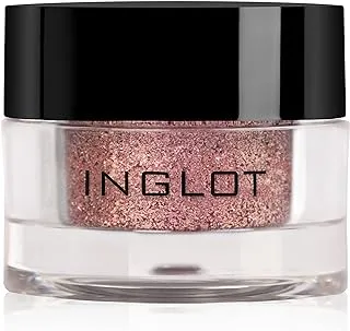 Inglot Eyeshadow Pink 2 G, Pack Of 1