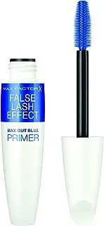 Max Factor False Lash Effect Maxout Mascara Primer, 13 Ml