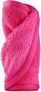 COOLBABY Makeup Eraser Towel Pink