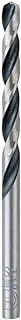 Bosch Metal Twist Drill Bits, 2608577218, Pack of 10