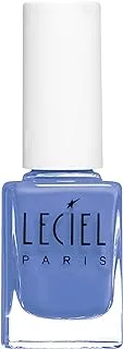 Leciel Paris Verni Nail Polish 12 ml, Shiny Sky