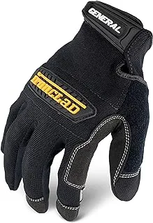 Ironclad General Utility Work Gloves