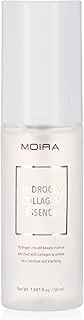 Moira Beauty Hce001- Hydrogel Collagen Essence Moisture, 50 ml