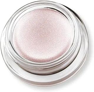 Revlon Colorstay Crème Eyeshadow StardUSt, 5.2G