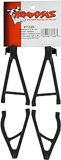 Rc Cars Accessories Rear Extended Suspension Arm Set 1/16 E-Revo