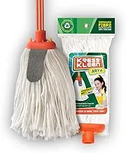 KRESS Kleen Cotton Wet Mop (250g)