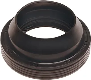 GM Genuine Parts 12530278 Manual Transmission Output Shaft Seal