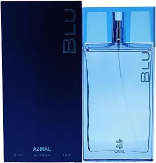 عطر بلو من اجمل او دي بارفان للرجال ، 90 مل