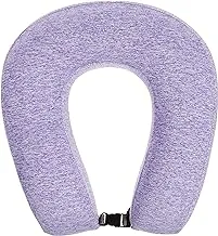 Maagen Travel Pillow