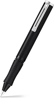 Sheaffer POP Black Ballpoint Pen